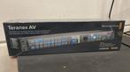Blackmagic Teranex AV (incl. btw), Verzenden, Zo goed als nieuw