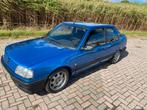 peugeot 309 gti 1.9 16v miami blue 160 pk met Nap Mi16, Particulier, Te koop