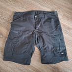 FHB Werkbroek maat XL, Ophalen of Verzenden, Nieuw, Broek