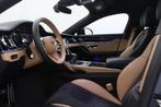 Bentley Flying Spur 2.9 V6 Hybrid S | Bang & Olufsen | Sunro, Auto's, Bentley, Automaat, Gebruikt, Bedrijf, Vierwielaandrijving
