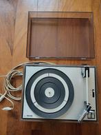 Philips 205 platenspeler pick-up, Audio, Tv en Foto, Platenspelers, Ophalen, Gebruikt, Platenspeler, Philips