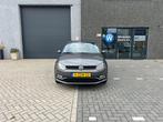 Volkswagen Polo 1.2 TSI Highline Airco, Cruise, Bluetooth, Gebruikt, Euro 6, 4 cilinders, Bedrijf