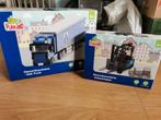 aldi set, Overige merken, 1:32 tot 1:50, Nieuw, Ophalen of Verzenden