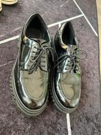 Verschillende paar schoenen maat 37, Ophalen, Zo goed als nieuw