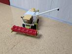 Siku Claas Lexion 480 Combine, Ophalen of Verzenden, Gebruikt, Tractor of Landbouw, SIKU
