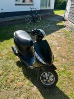Zip 50cc 2t, Ophalen, Zo goed als nieuw, Overige modellen