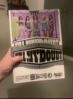 Itzy album kill my doubt, Verzenden, Zo goed als nieuw