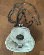 Costume National, damestasje/avondtasje, Ophalen of Verzenden, Zo goed als nieuw