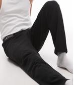 Lacoste broek, Kleding | Heren, Verzenden, Nieuw, Overige maten, Zwart