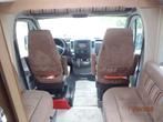 camper, Caravans en Kamperen, Campers, Automaat, Buscamper of Camperbus, Luifel, Tot en met 2