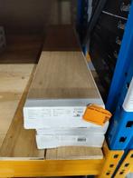 Cotap visgraat pvc 1824 11.4m2, Ophalen, Kunststof, 50 tot 150 cm, Nieuw