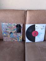KGLW - Oddments (Hot Wax vinyl), Ophalen of Verzenden, Zo goed als nieuw, 12 inch, Overige genres
