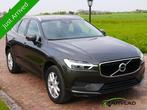 Volvo XC60 *18499*NETTO*2020 2.0 D4 FWD Momentum 2020 AUT, Auto's, Volvo, Origineel Nederlands, Te koop, Zilver of Grijs, 5 stoelen