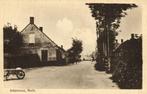 Adelstraat, Made. - ongelopen, Ophalen of Verzenden, Voor 1920, Ongelopen, Noord-Brabant