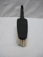 Kärcher vaste borstel voor hogedrukreinigers, Ophalen of Verzenden, Nieuw, Elektrisch, Kärcher