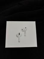 Apple AirPods Pro 3e generatie, Overige merken, Verzenden, Nieuw, Over oor (circumaural)