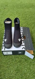 B50 Boots 5mm XXS (maat 37), Watersport en Boten, Duiken, Nieuw, Ophalen of Verzenden