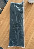 Urban Arrow Raincover / Rain Cover Essential regenhuif, Ophalen of Verzenden, Nieuw, Overige merken, Huif