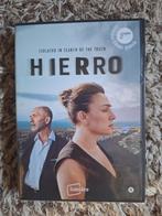 hero 1, Vanaf 9 jaar, Ophalen of Verzenden, Zo goed als nieuw, Drama