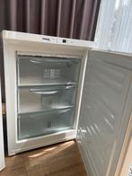 Liebherr NoFrost diepvries, Witgoed en Apparatuur, Vriezers en Diepvrieskisten, Gebruikt, Minder dan 85 cm, Ophalen, Vrieskast