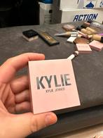Kylie jenner blush winter kissed, Sieraden, Tassen en Uiterlijk, Uiterlijk | Cosmetica en Make-up, Nieuw, Ophalen of Verzenden