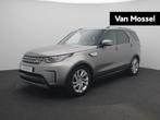 Land Rover Discovery 3.0 Td6 HSE Luxury | Luchtvering | Elek, Auto's, Land Rover, Automaat, 12 maanden, Gebruikt, 2993 cc
