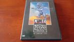 Dvd The Rolling Stones  - Bridges To Babylon Tour  ' 97 - 98, Alle leeftijden, Ophalen of Verzenden, Zo goed als nieuw