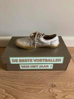 Sinterklaas surprise voetbal, Ophalen of Verzenden, Zo goed als nieuw