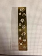 Embossing mallen 2, Ophalen of Verzenden, Zo goed als nieuw, Overige thema's, Pons of Mal