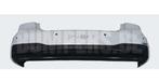 Bumper AUDI A7 4K8 S-LINE SLINE 17- 4K8807511C Achterbumper, Gebruikt, -, -, 6 maanden garantie