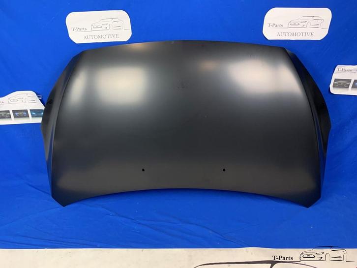 Mitsubishi space star motorkap origineel 2019+ spacestar, Auto-onderdelen, Carrosserie en Plaatwerk, Motorkap, Mitsubishi, Nieuw