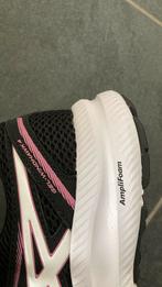 Asics Gel-Windhawk 4 - Maat 38, Zwart, Ophalen of Verzenden, Zo goed als nieuw, Asics