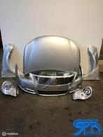 Voorkop Eos USA 2.0 tsi LA7W Front Snuit Koplampen HALOGEEN, Auto-onderdelen, Gebruikt, Volkswagen, Ophalen of Verzenden, Volkswagen