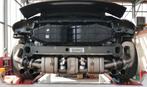 Akrapovic Porsche 991, Ophalen of Verzenden, Porsche