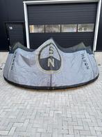 North Orbit Ultra 2025 – 12m, Watersport en Boten, Kitesurfen, Ophalen, Gebruikt, Geen board, Kite