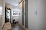 Kleding kast 270x61x236cm., Huis en Inrichting, Kasten | Kledingkasten, Ophalen, Overige materialen, Gebruikt, 200 cm of meer