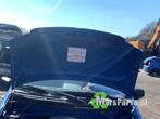 Motorkap van een Fiat Panda, Gebruikt, Ophalen of Verzenden, Fiat, Motorkap