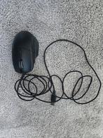 Razer Basilisk Gaming Muis - Perfect voor Gamers!, Computers en Software, Rechtshandig, Muis, Gebruikt, Ophalen of Verzenden