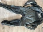 Motorpak motorkleding motorjas broek motor pak motor jas, Ophalen of Verzenden, Tweedehands, Heren, Combipak