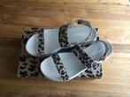 ILSE JACOBSEN nieuwe sandalen,maat 39, Kleding | Dames, Schoenen, Ophalen of Verzenden, Nieuw, Sandalen of Muiltjes