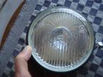 Oldtimer 1 koplamp van hella diameter 16 cm, Auto-onderdelen, Verlichting, Ophalen of Verzenden, Nieuw