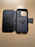 Iphone 14 Pro DECODED hoesje, Ophalen, Gebruikt, IPhone 14 Pro