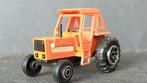 Fiat Agri 880 DT tractor Mercury Italy Pol, Ophalen of Verzenden, Zo goed als nieuw