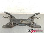 Subframe van een Mitsubishi Space Star