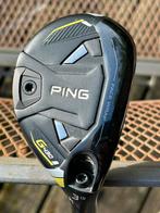 Ping 430 hybride 3 regular shaft, Ophalen, Zo goed als nieuw, Club, Ping