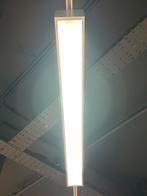 Grote partij led panelen, Ophalen, Zo goed als nieuw, Minder dan 50 watt