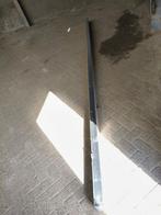 Zweeds Rabat Afwerkplanken, Doe-het-zelf en Verbouw, Hout en Planken, Ophalen, Minder dan 25 mm, Zo goed als nieuw, Plank
