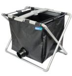 Hozelock vuilwater filter, Tuin en Terras, Vijver-toebehoren, Ophalen of Verzenden, Nieuw, Vijverfilter
