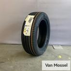 Continental Ultra Contact 195/55/R16 91V, Gebruikt, -, Ophalen of Verzenden, Band(en)