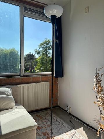 Lamp (2) beschikbaar voor biedingen